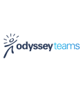 Odyssey-Teams-Logo-Color-400 1